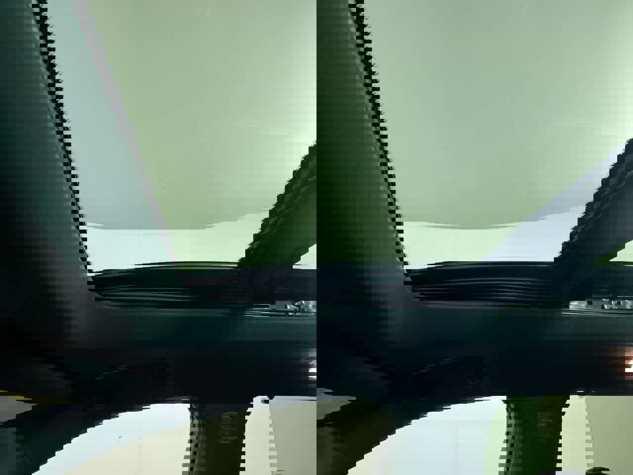 Used 2022 INFINITI QX60 Autograph image 25