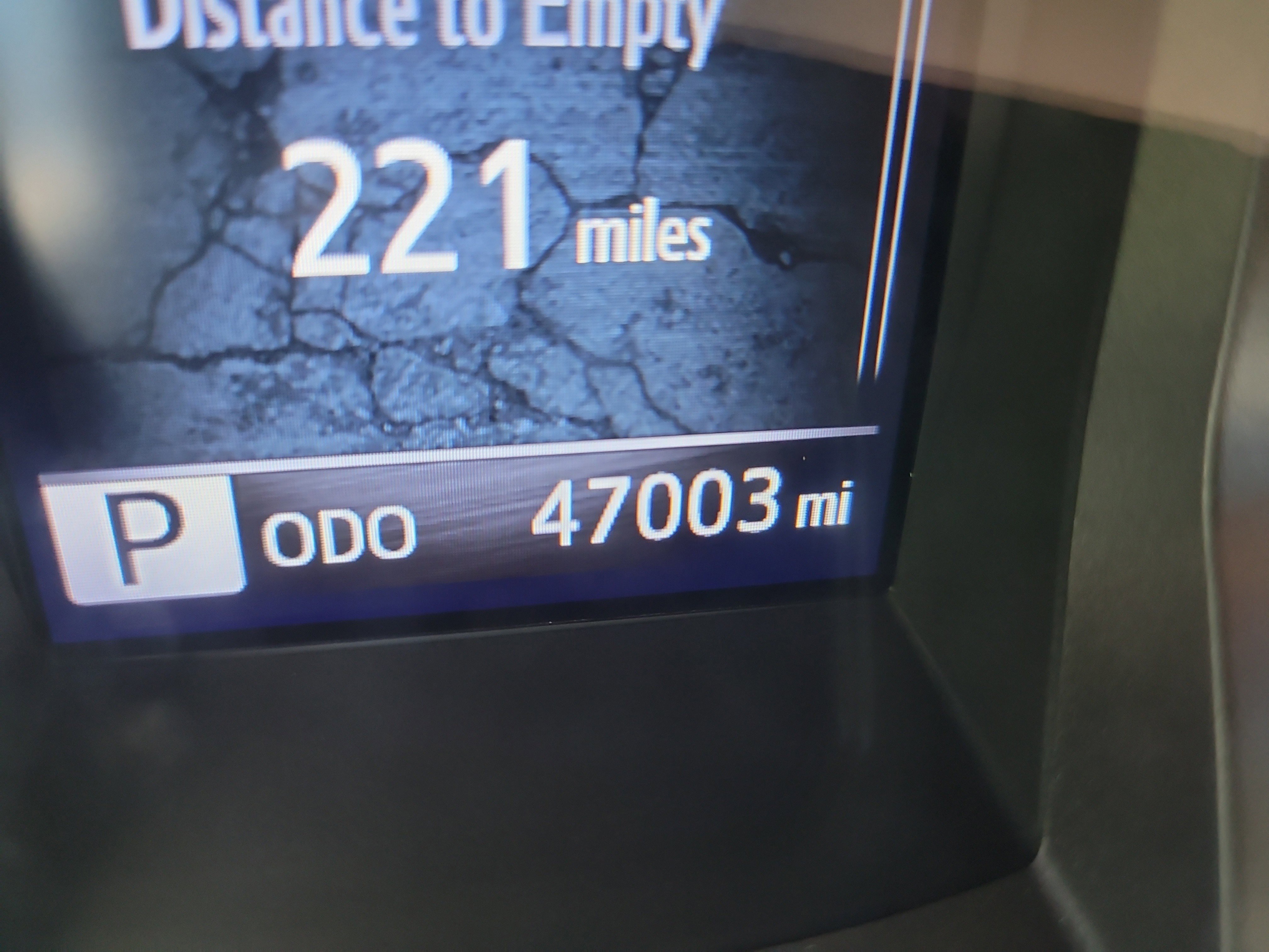 Certified 2023 Toyota Tacoma SR5 image 31