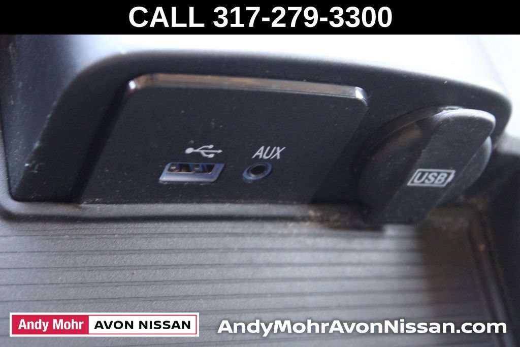 Used 2017 RAM 2500 Laramie w/ Sport Appearance Group AWD/4WD image 44