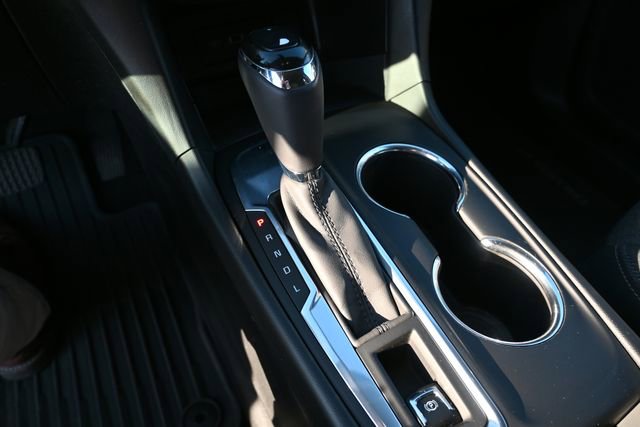 Used 2019 Chevrolet Equinox LT image 23