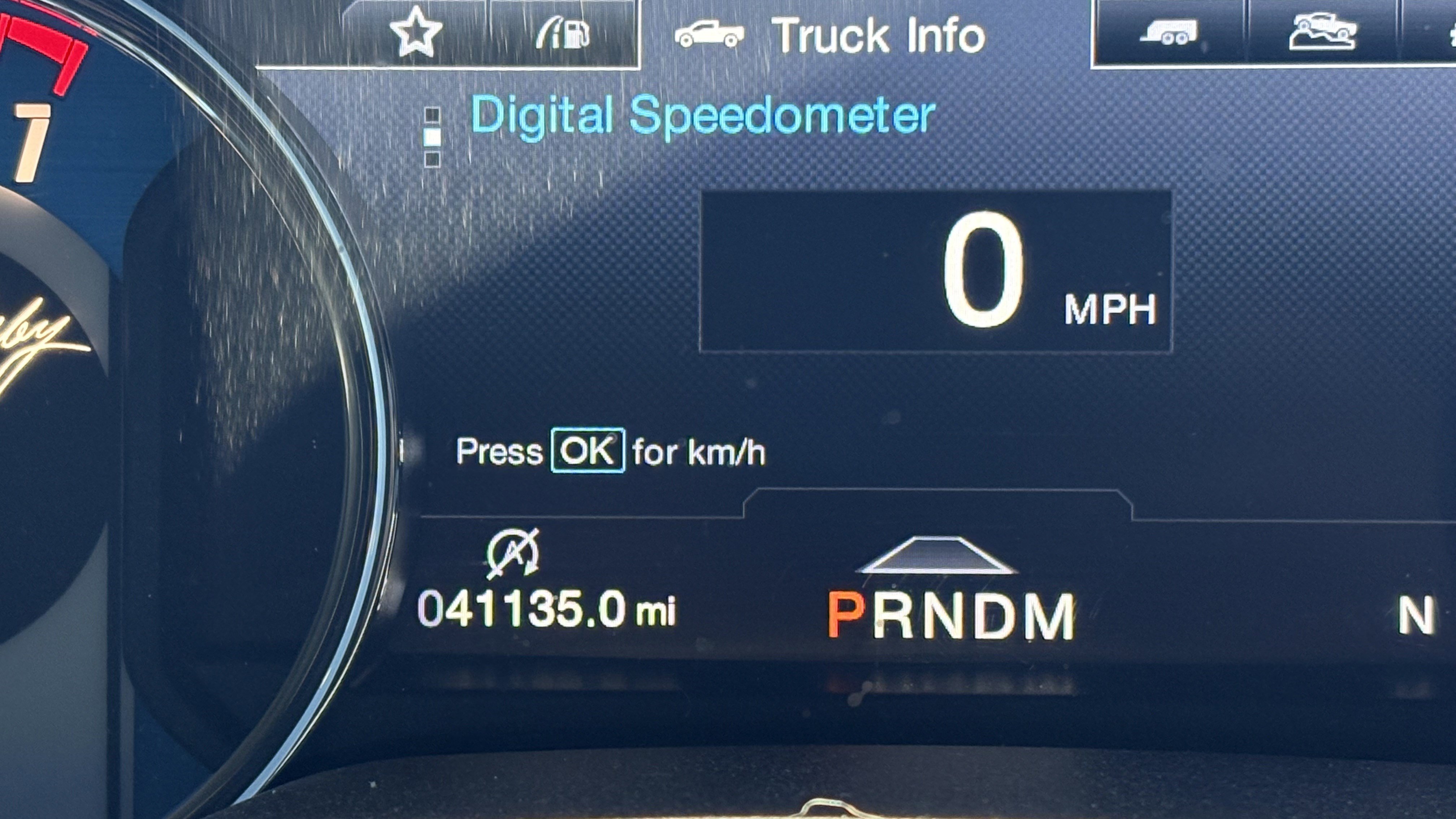 Used 2019 Ford F150 Lariat w/ Equipment Group 502A Luxury image 23