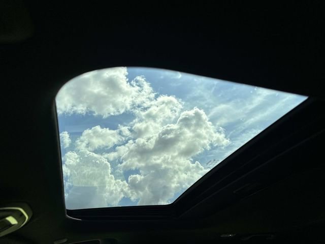 New 2025 Jeep Grand Cherokee Laredo X w/ Trailer Tow Package image 28