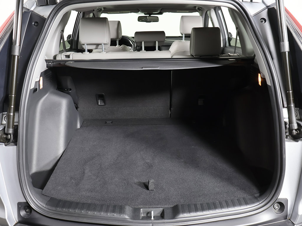 Used 2022 Honda CR-V EX-L image 20