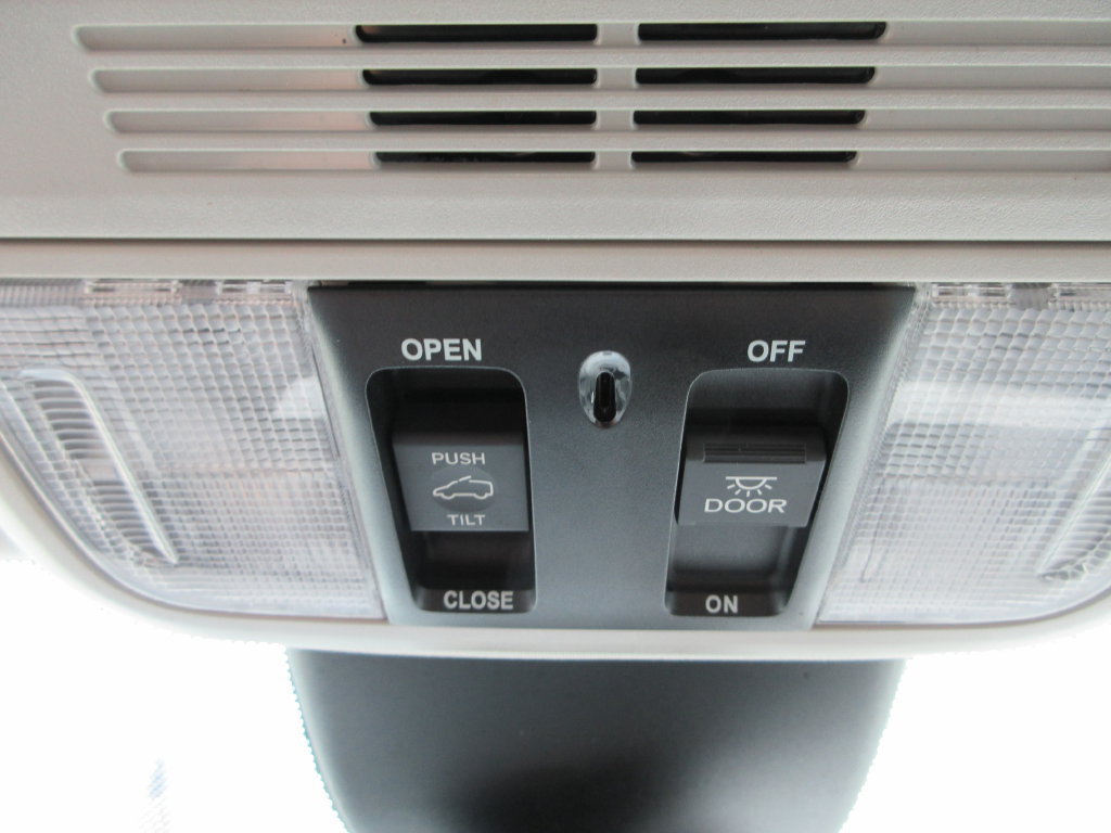 Used 2025 Honda Odyssey EX-L image 30