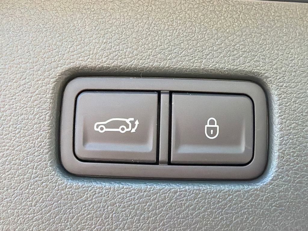 New 2026 Genesis GV80 2.5T Prestige AWD/4WD image 19