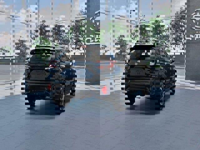 New 2026 Subaru Crosstrek 2.5i Limited image 67