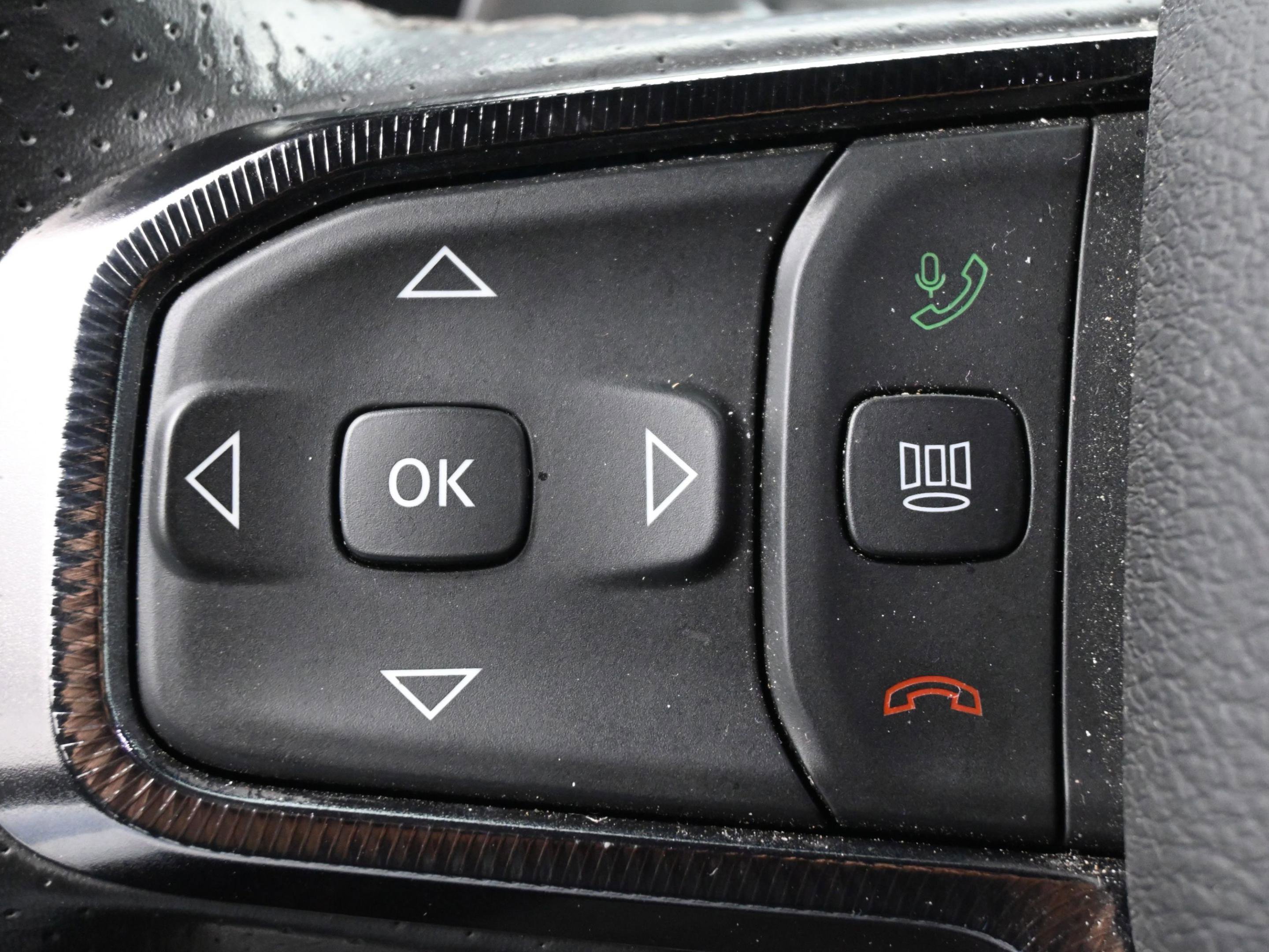 Used 2024 RAM 1500 Rebel w/ Rebel Level 2 Equipment Group AWD/4WD image 18