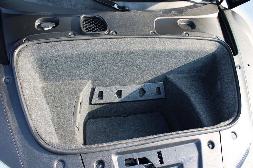 Used 2010 Audi R8 V10 image 39