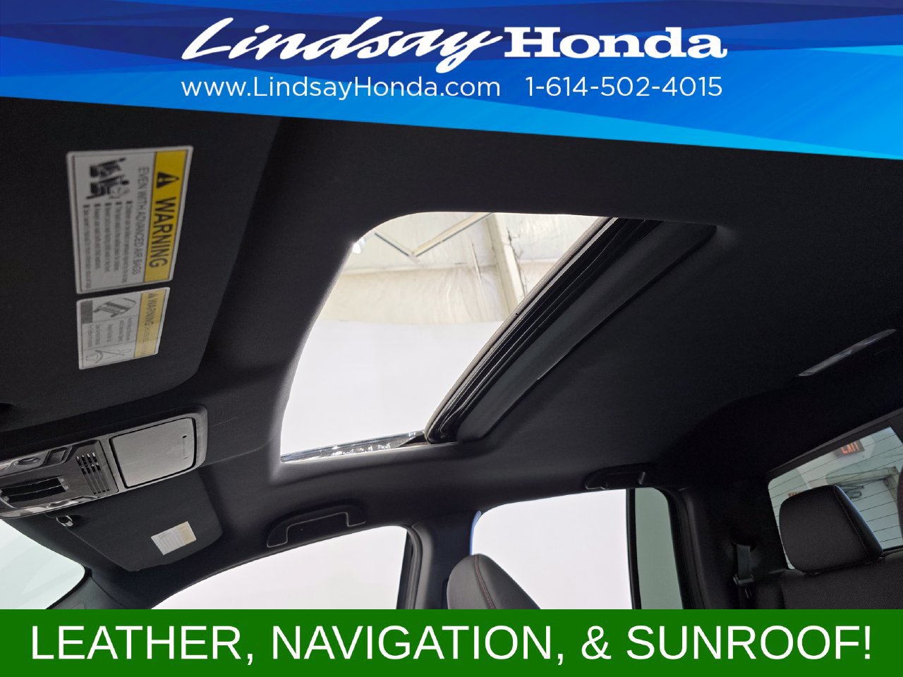 Used 2023 Honda Ridgeline Black Edition image 22