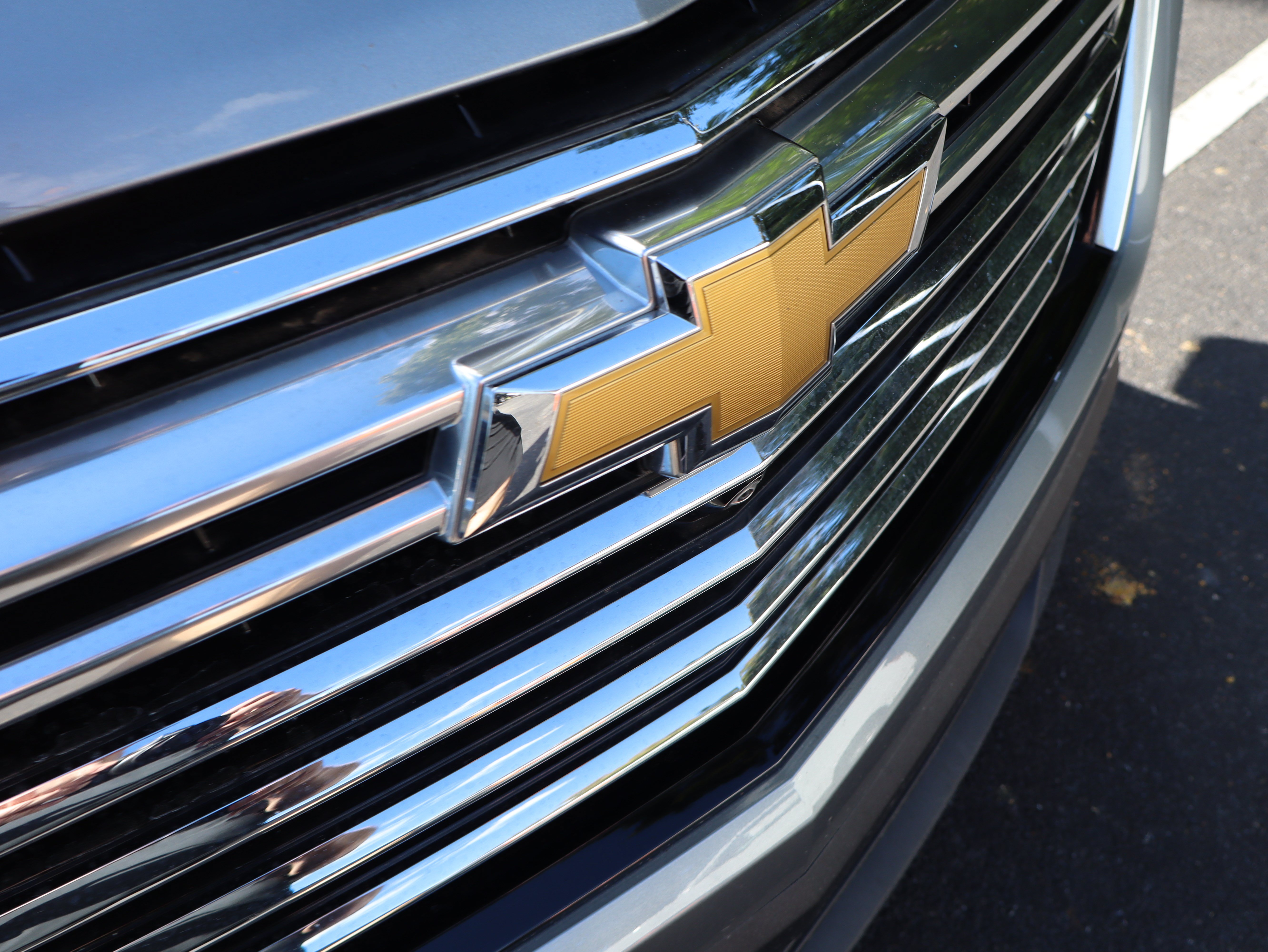 Used 2023 Chevrolet Traverse Premier FWD image 14