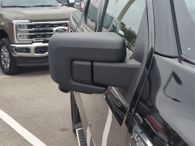 Certified 2024 Ford F150 XLT image 12