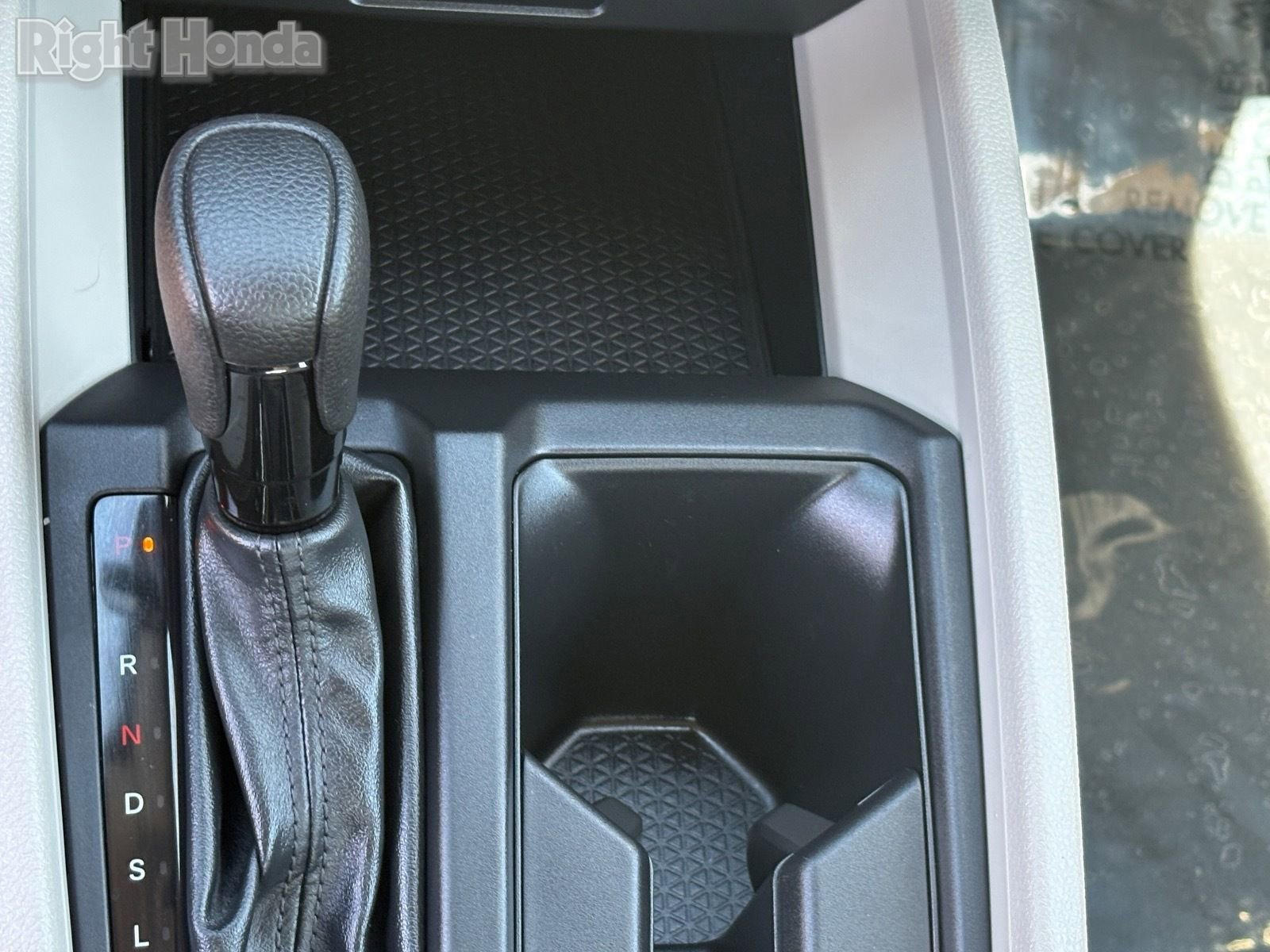 Certified 2025 Honda Accord SE image 17