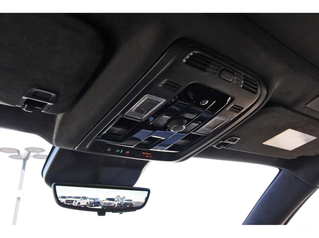 New 2026 Cadillac Escalade V image 22