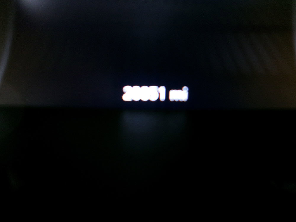 Used 2019 Dodge Challenger SXT image 20