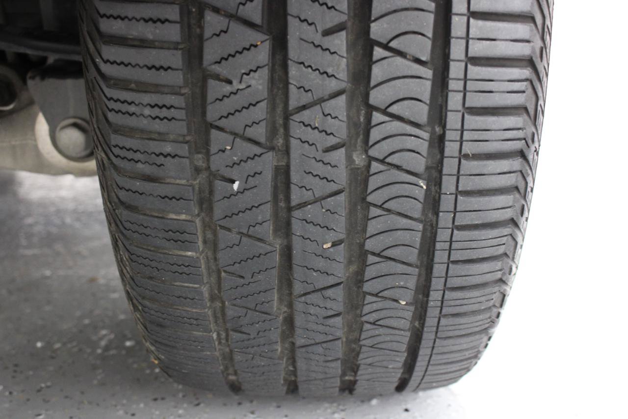 Used 2017 Mercedes-Benz GLE 400 4MATIC image 92