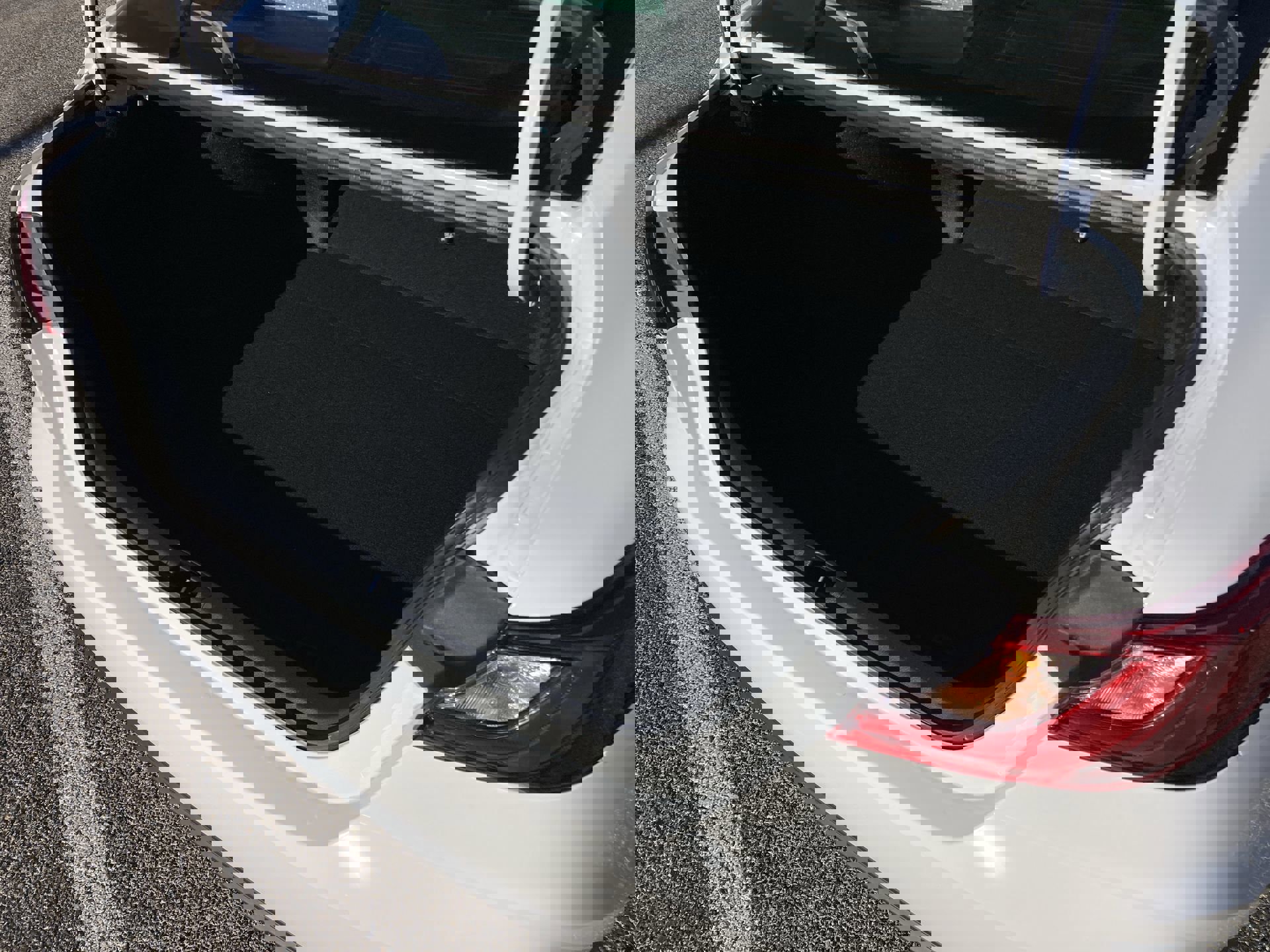 Certified 2026 Toyota Camry SE image 22