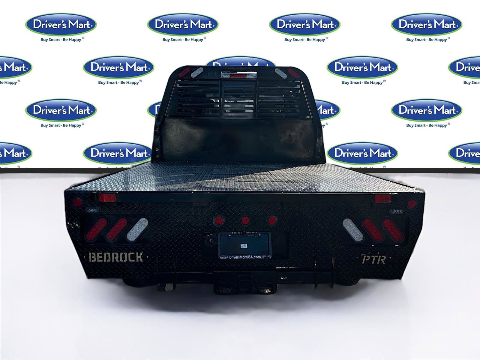 Used 2024 Ford F250 XL image 25