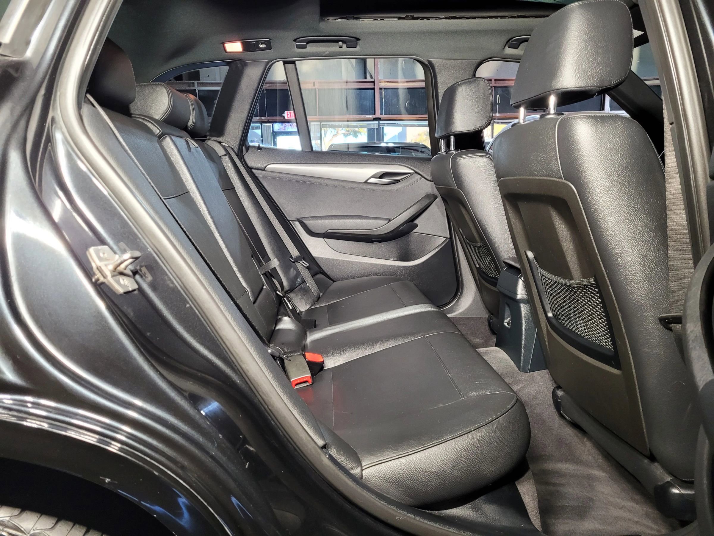 Used 2015 BMW X1 xDrive28i image 36