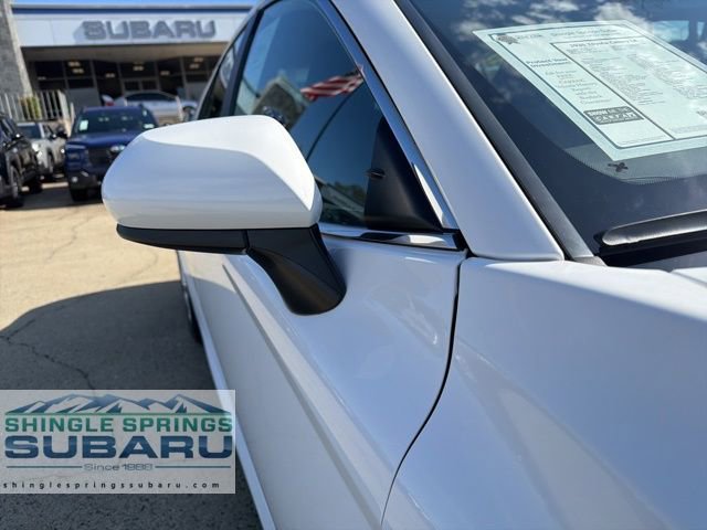 Used 2020 Toyota Camry LE FWD image 13