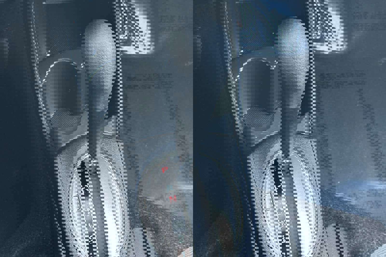 Used 2012 Honda Fit image 22