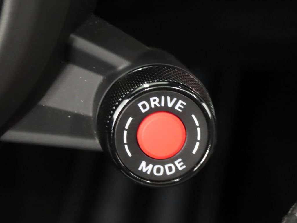 Certified 2025 Porsche 911 Carrera 4 GTS AWD/4WD image 23