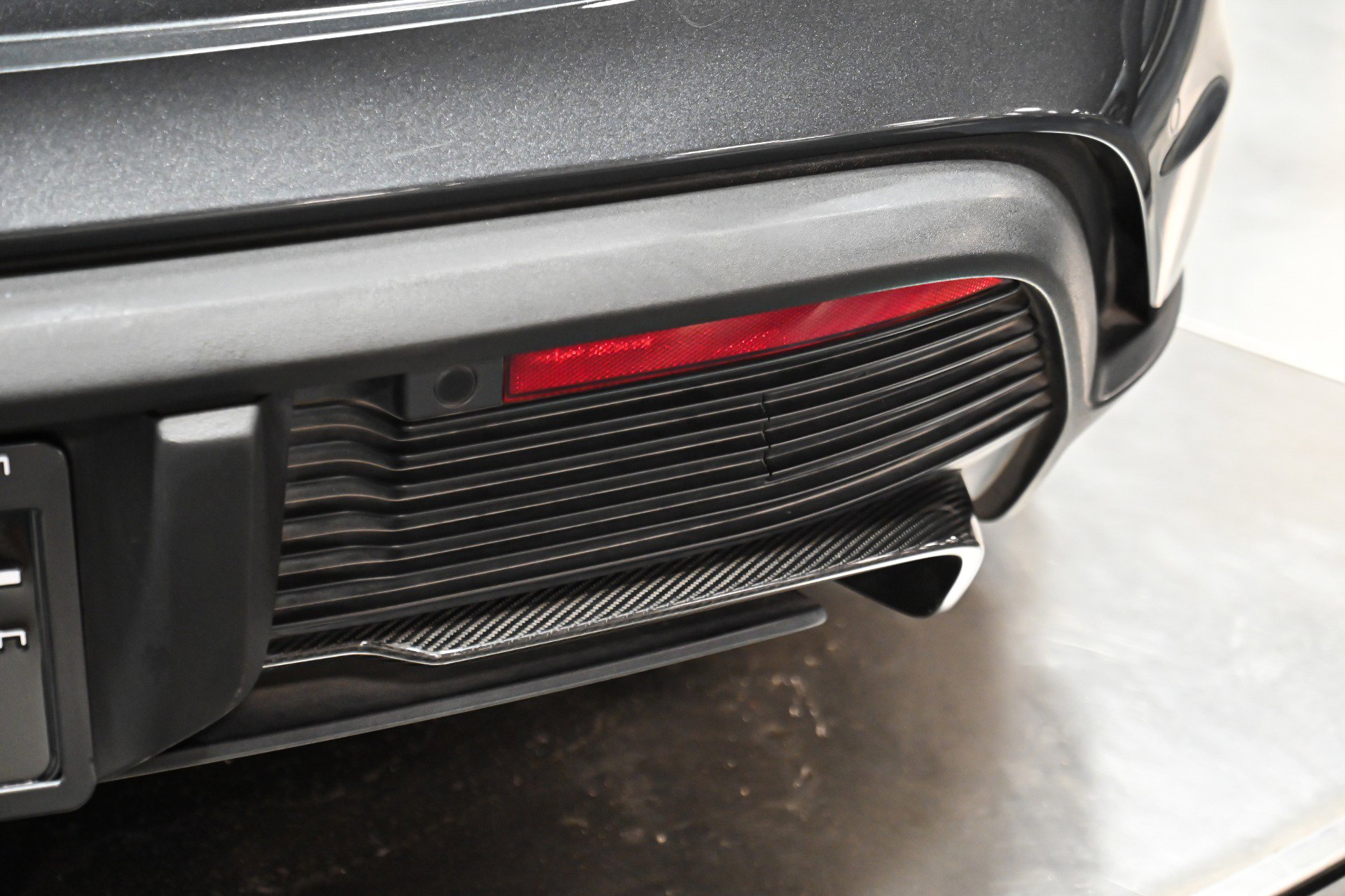 Used 2021 Porsche Taycan Turbo S image 20