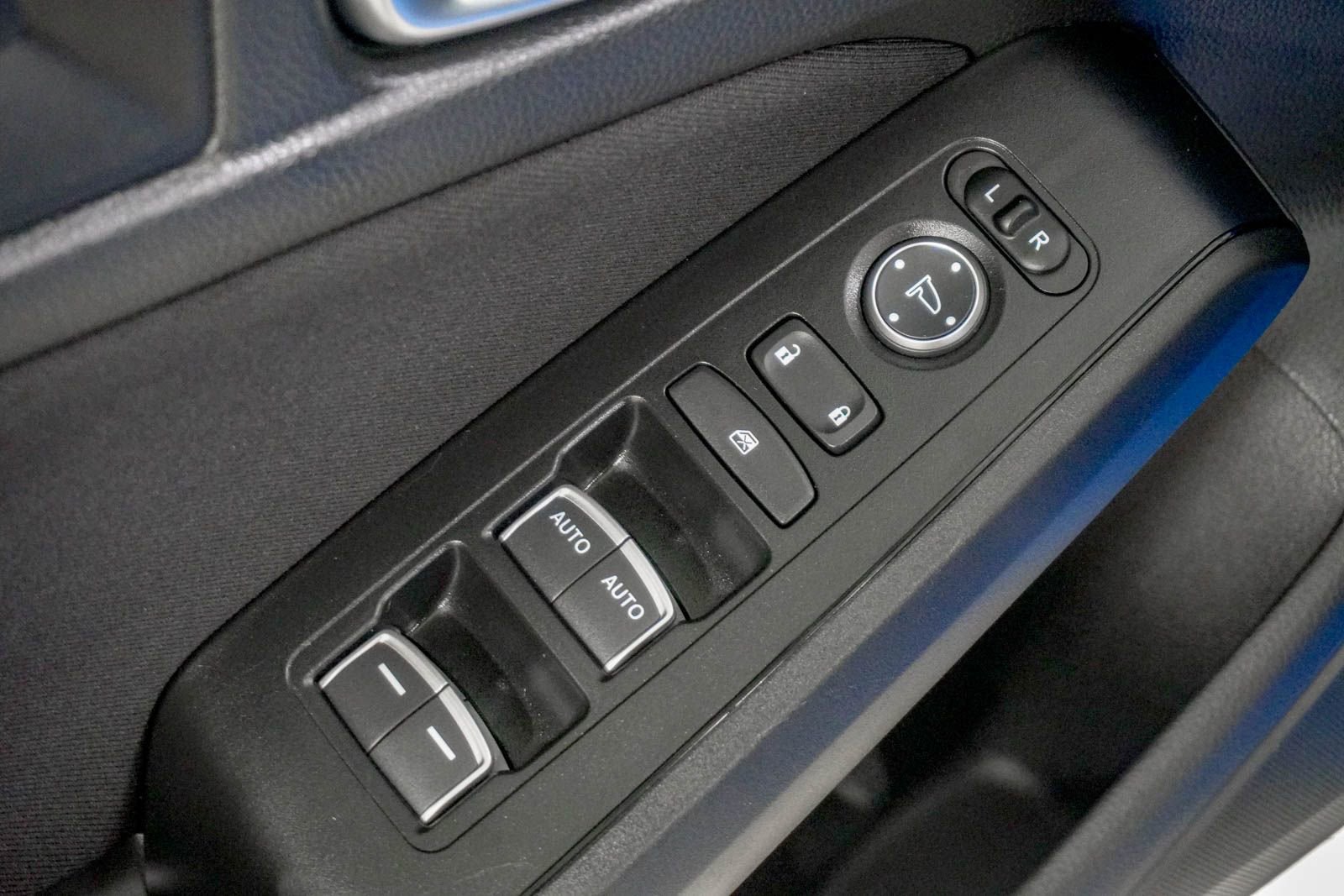 Used 2024 Honda Civic Sport image 18