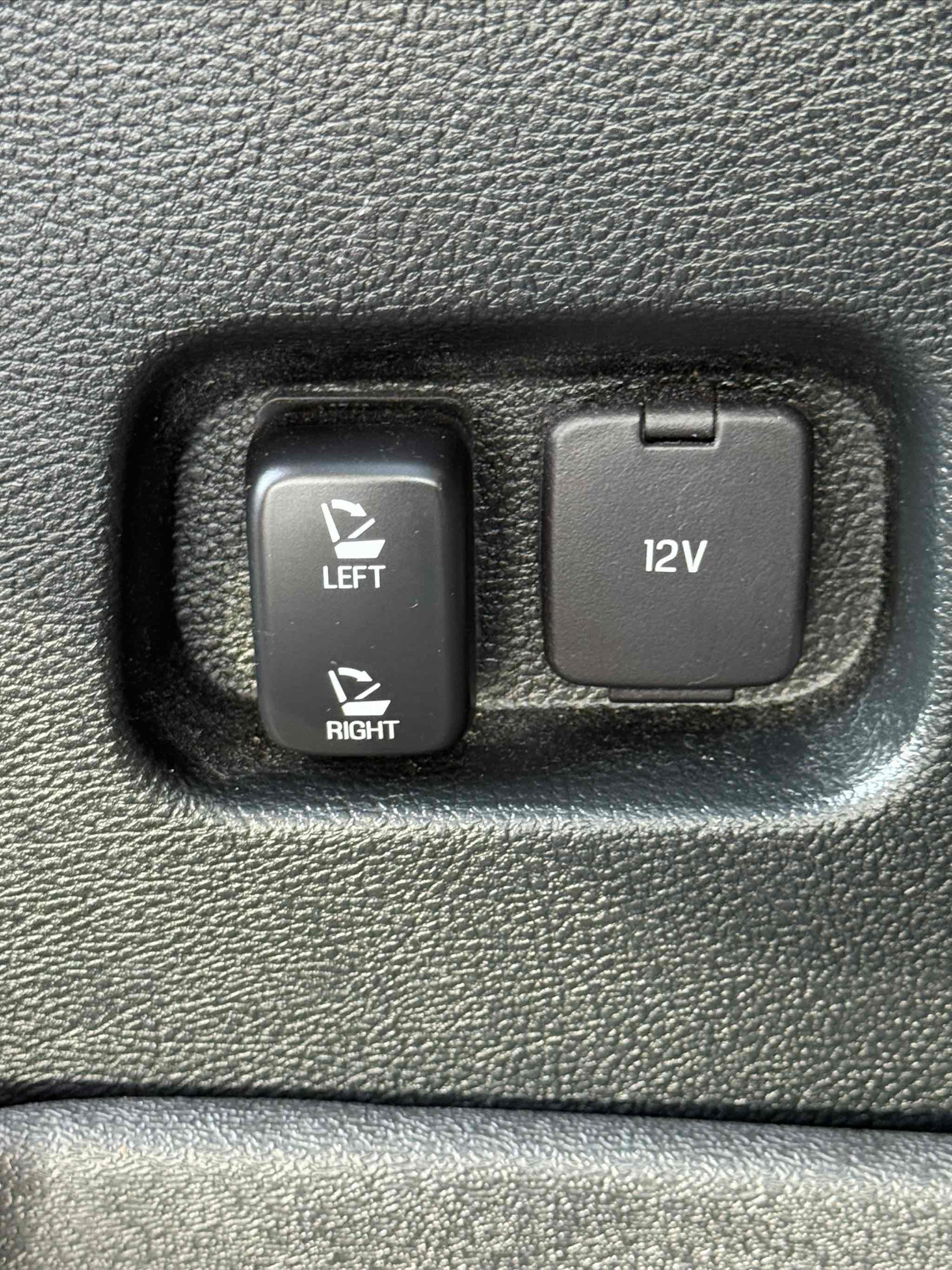Used 2019 Ford Edge SEL w/ Equipment Group 201A image 86