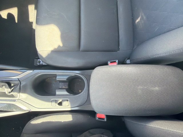 Used 2024 Toyota Corolla LE FWD image 26