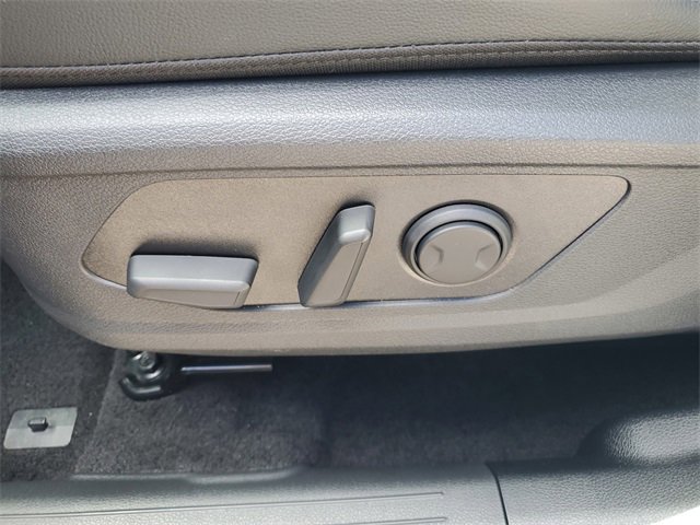 New 2026 Kia Sportage SX image 29