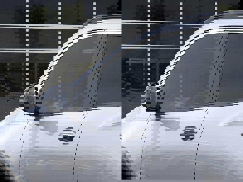 New 2026 Buick Encore GX Sport Touring w/ Advanced Technology Package image 12