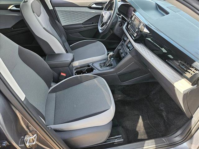 Used 2022 Volkswagen Taos S image 19