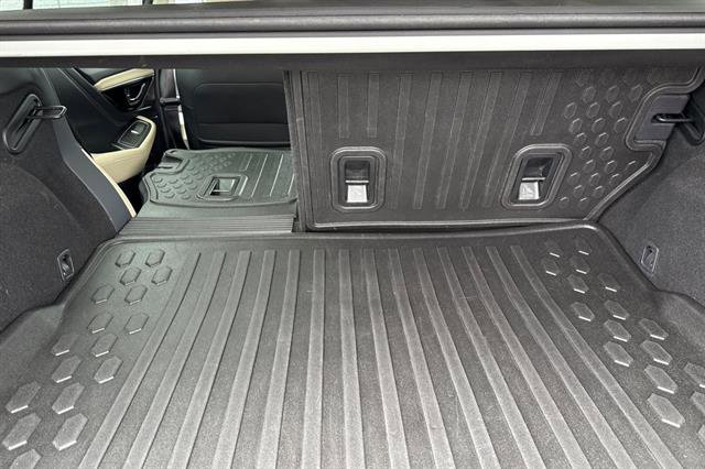Used 2023 Subaru Outback Limited XT image 15