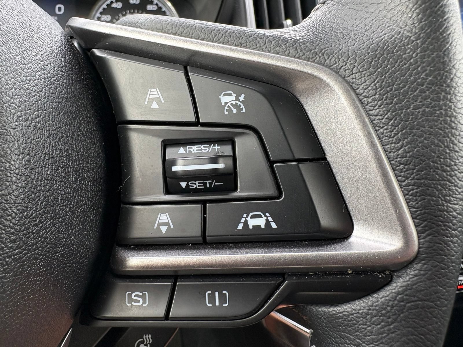 Used 2019 Subaru Forester Touring w/ Popular Package #3 AWD/4WD image 16