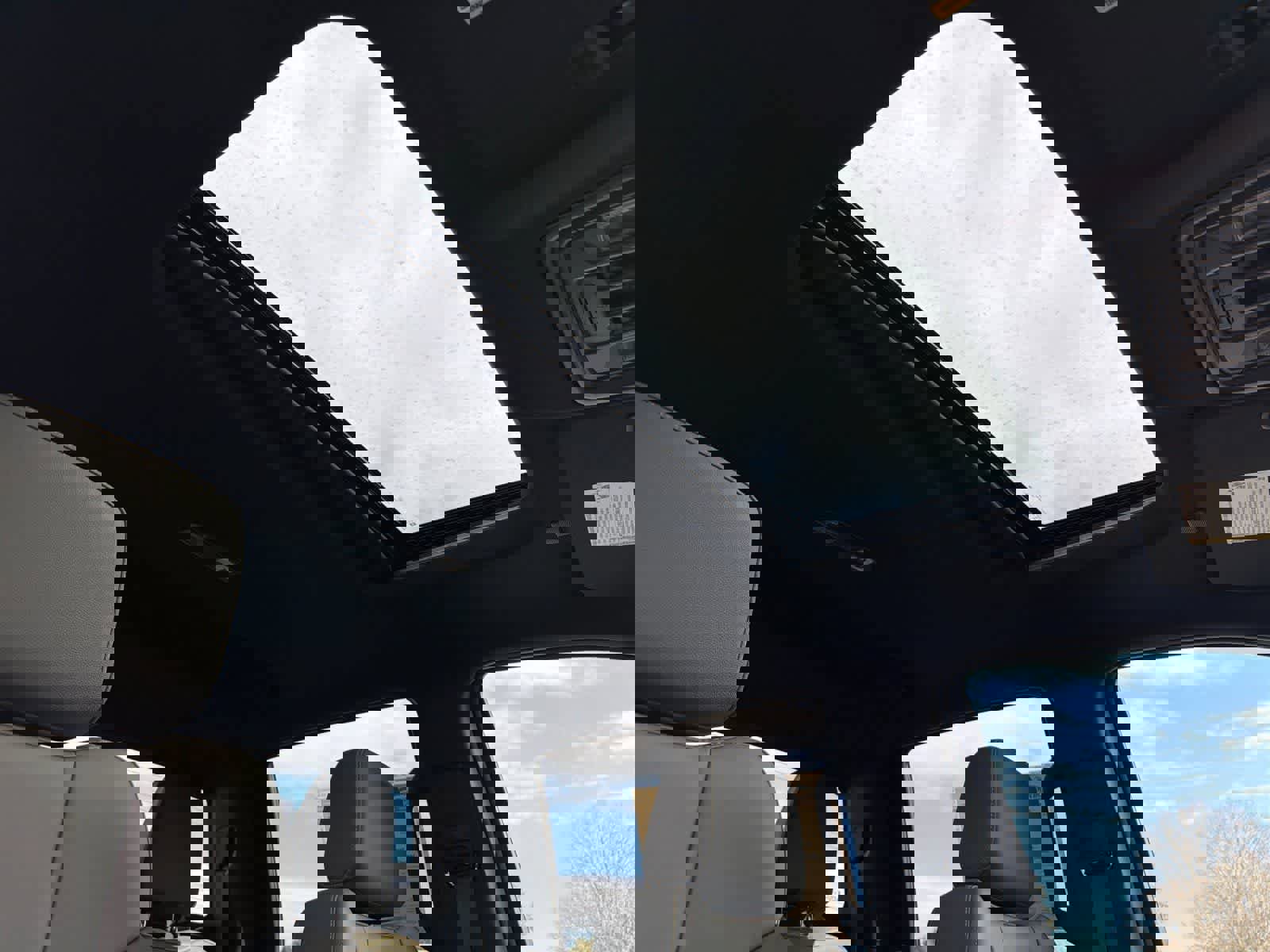 Certified 2026 Chevrolet Silverado 1500 ZR2 image 16