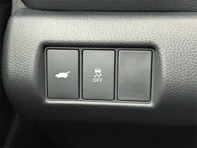 New 2025 Honda Pilot EX-L image 22