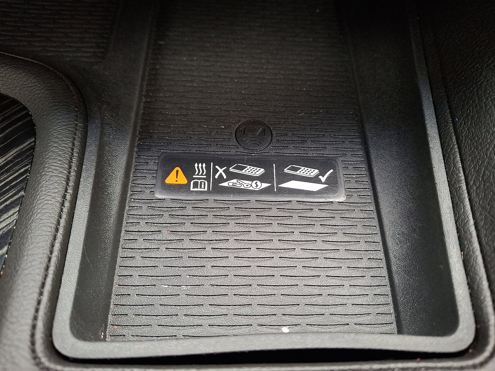 Used 2022 Cadillac CT5 Premium Luxury w/ Technology Package image 24