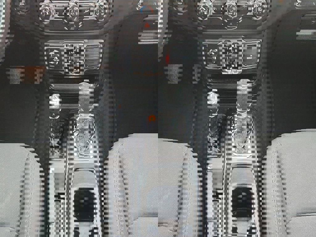 Used 2019 Jeep Wrangler Unlimited Sport S image 11