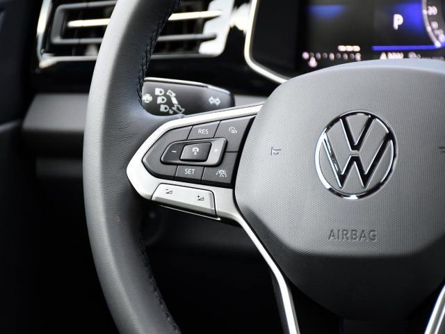 New 2026 Volkswagen Jetta Sport image 23