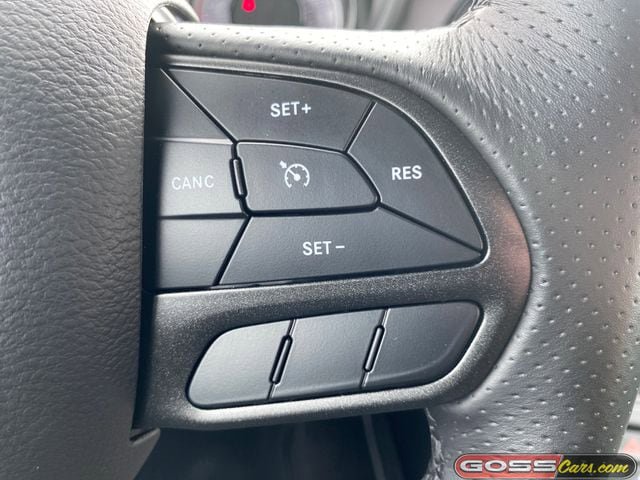 Certified 2023 Dodge Challenger R/T Scat Pack w/ Plus Package image 18