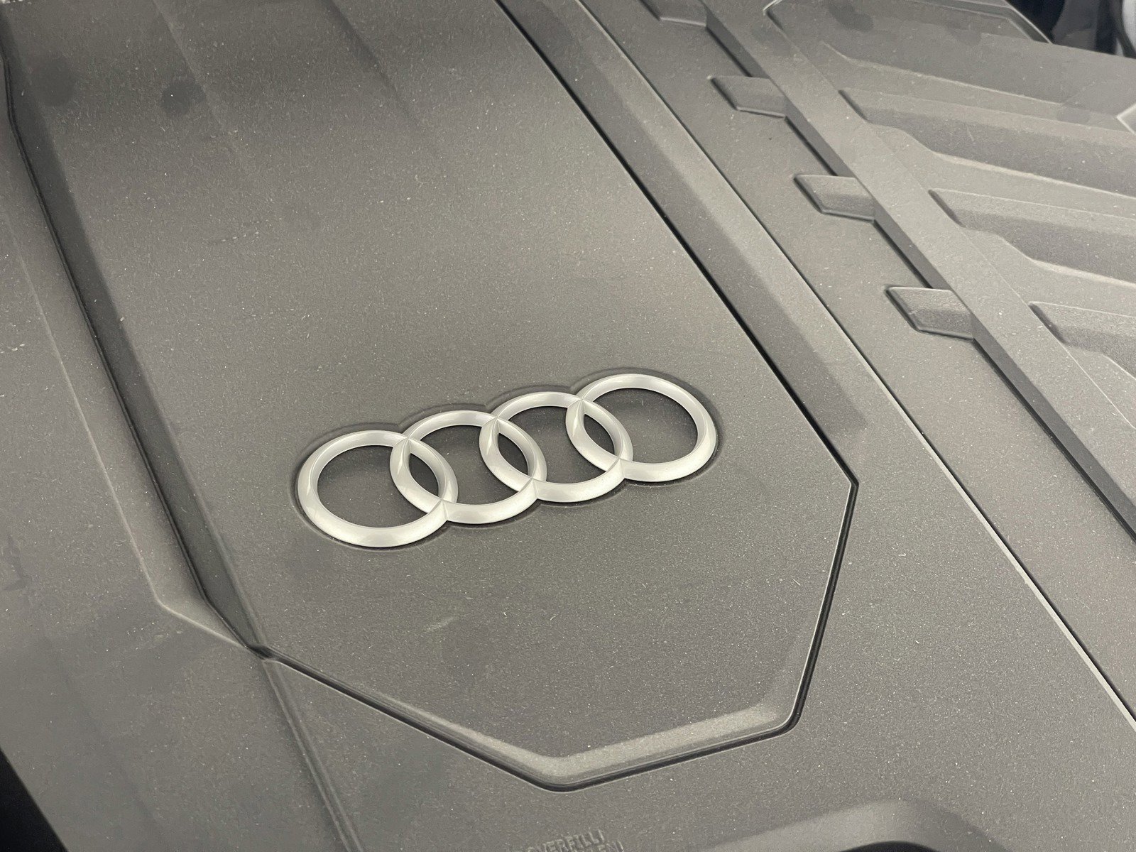 New 2025 Audi Q5 2.0T Premium Plus image 41