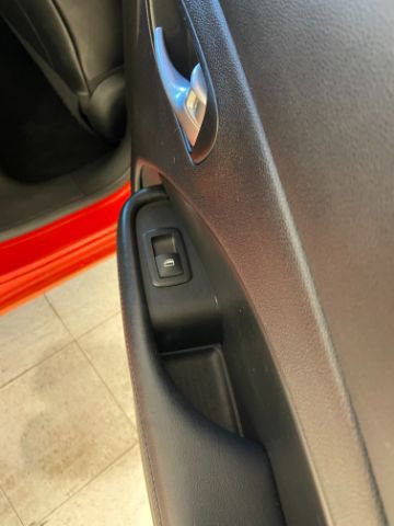 Used 2016 Dodge Dart GT FWD image 16