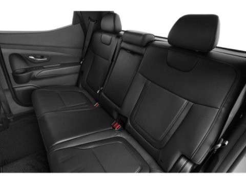 New 2027 Hyundai Santa Cruz SEL FWD image 15