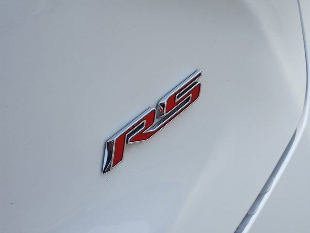 Used 2020 Chevrolet Blazer RS image 9