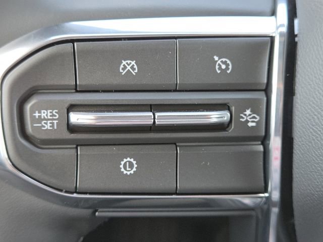 New 2026 GMC Acadia Elevation w/ Black Edition image 12