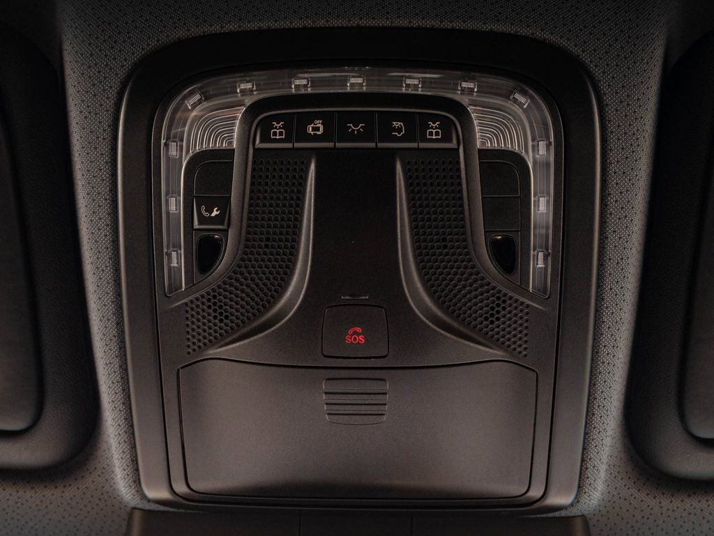 Used 2023 Mercedes-Benz Sprinter 2500 image 35