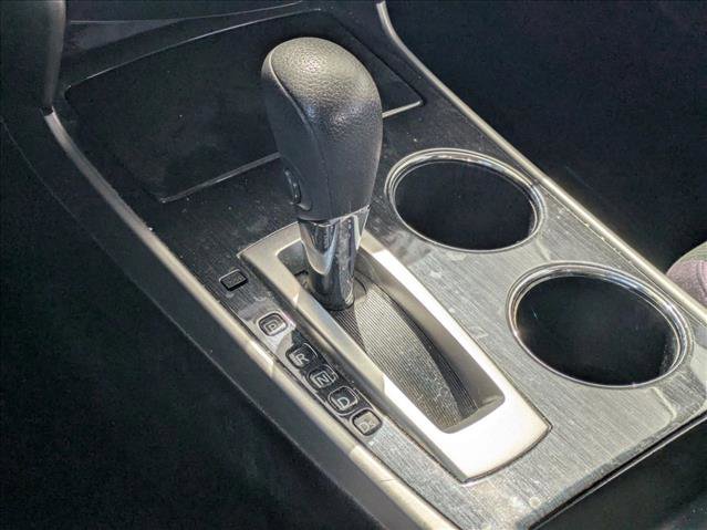 Used 2013 Nissan Altima 2.5 S image 11