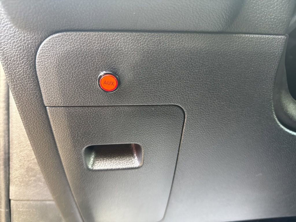 Certified 2023 Ford Explorer Timberline w/ Timberline Technology Package image 25