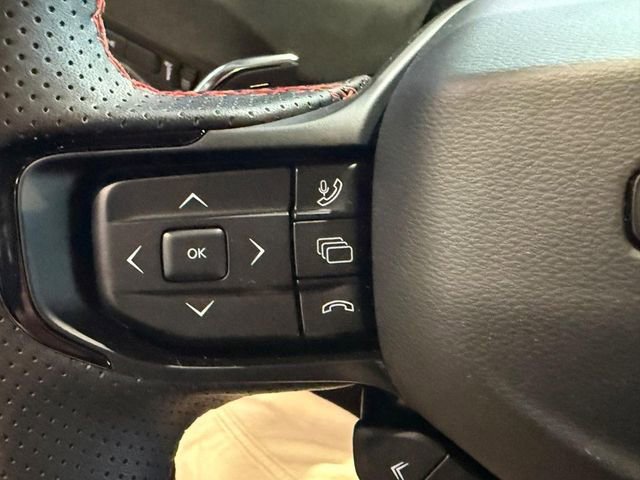 New 2026 Dodge Charger R/T Scat Pack image 10