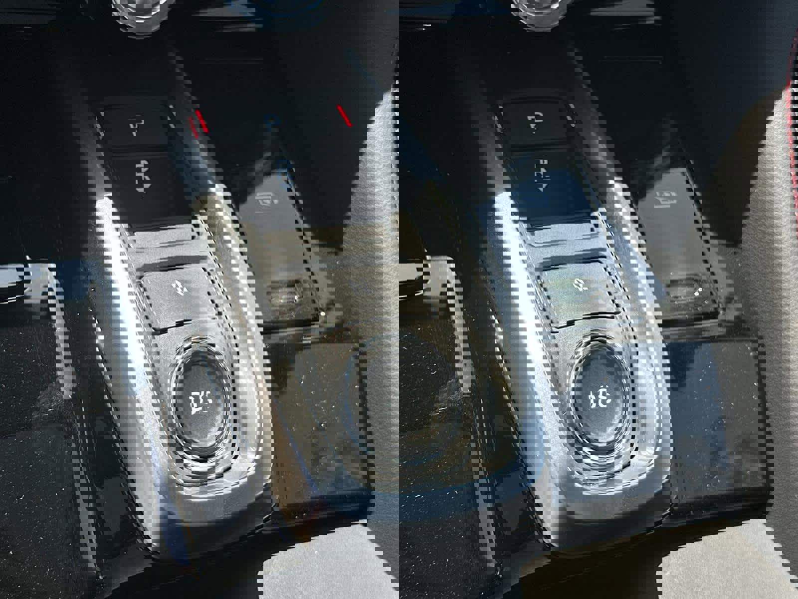 New 2026 Acura MDX A-Spec image 18